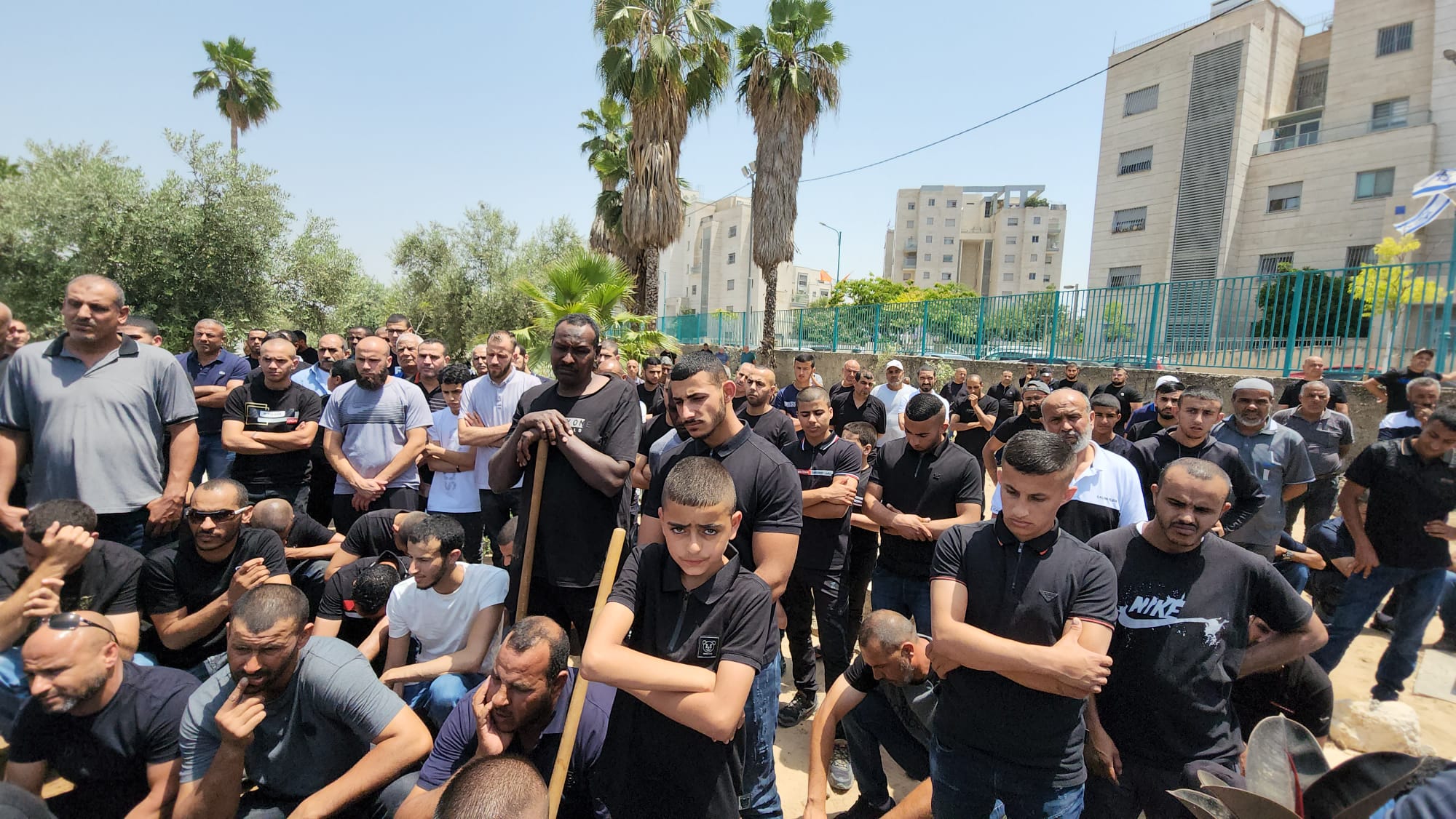 WhatsApp Image 2022-05-27 at 2.45.51 PM (1).jpeg